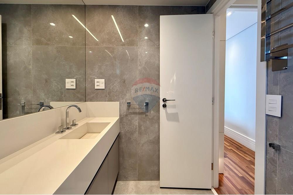 Apartamento - Venda - São Paulo , São Paulo - IMG_5924.jpg - 602321003-84