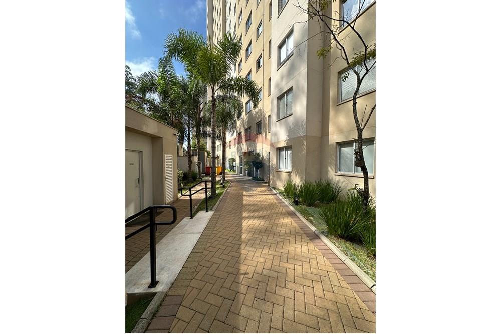 Apartamento - Venda - São Paulo , São Paulo - 1744748305972-img_3745.jpeg - 602361006-13