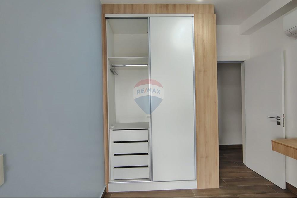 Apartamento - Alugar - São Paulo , São Paulo - WhatsApp Image 2026-04-04 at 22.05.10.jpeg - 602191013-249