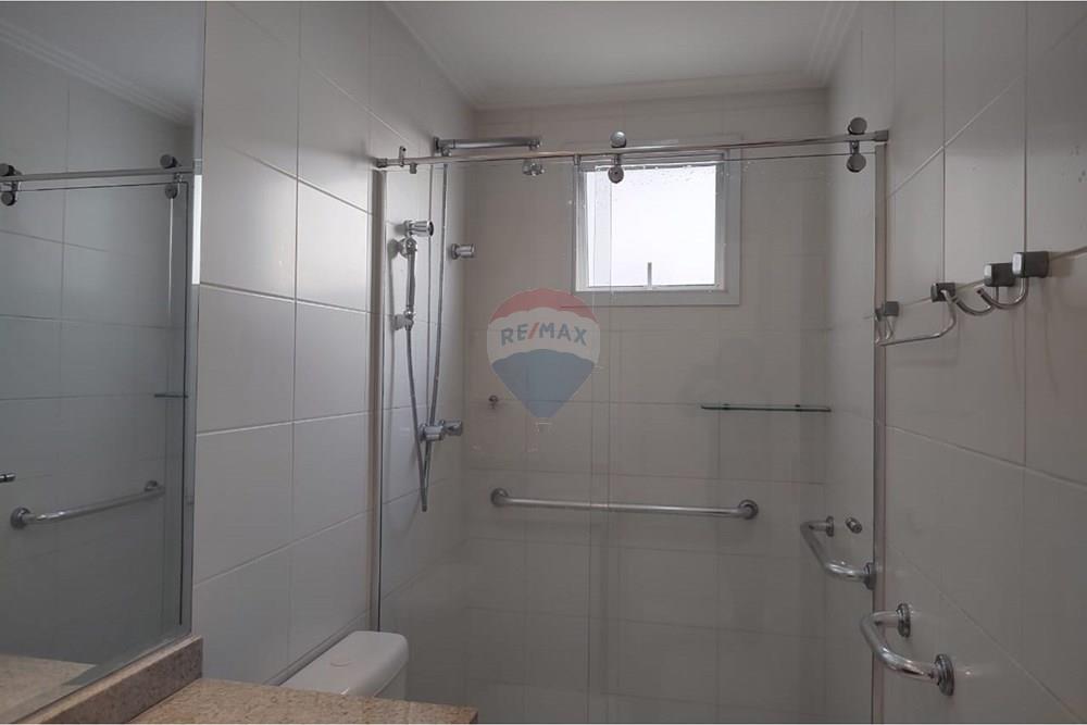 Apartamento - Alugar - São Paulo , São Paulo - WhatsApp Image 2026-02-04 at 14.35.18 (3).jpeg - 602101009-60