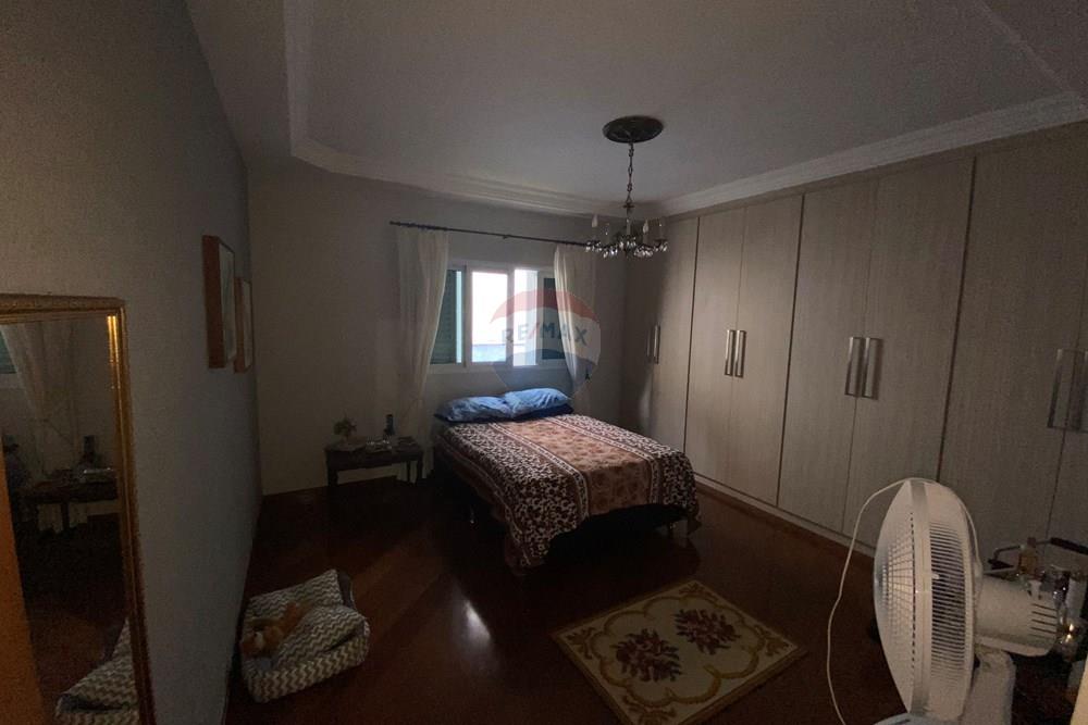 Sobrado - Venda - São Paulo , São Paulo - IMG_9362.JPG - 602451002-20