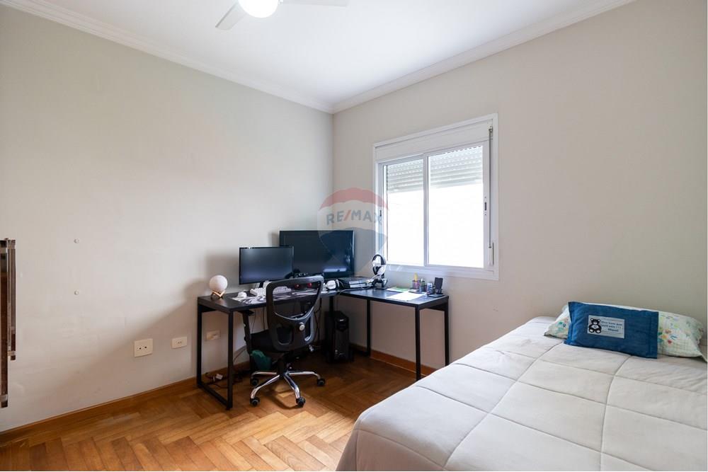 Casa - Venda - São Paulo , São Paulo - 01fotos_034.jpg - 601351141-37