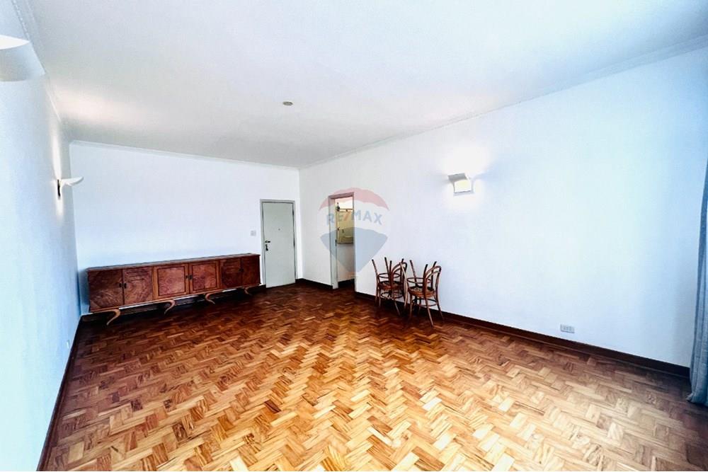 Apartamento - Venda - São Paulo , São Paulo - 8734bb7f-f9e2-4d82-984d-e0ad809a0d8c.jpeg - 602281044-52