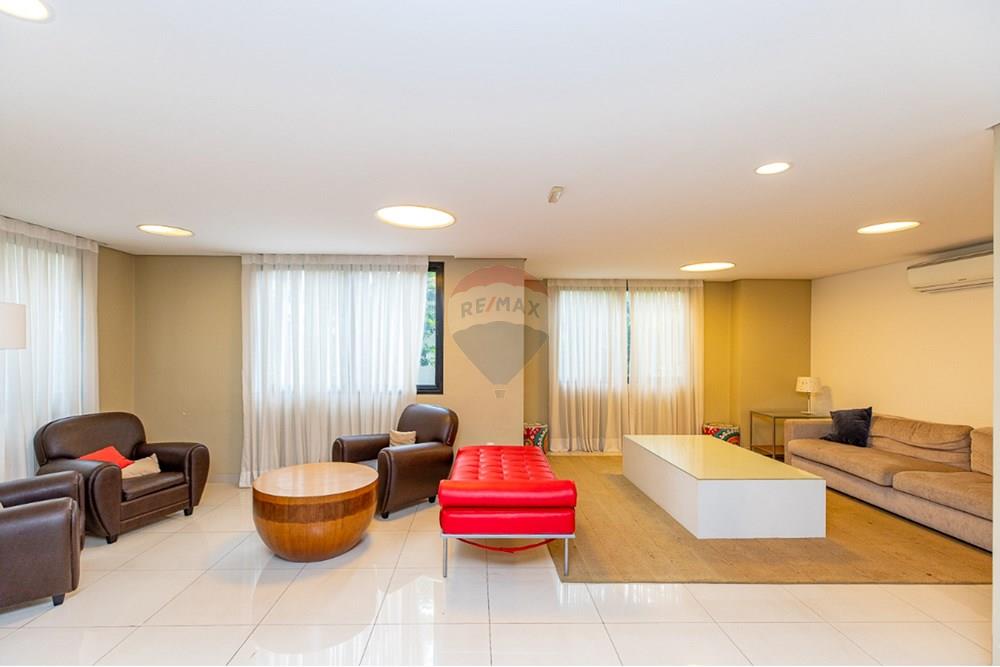 Apartamento - Venda - São Paulo , São Paulo - d59127a3-09fd-4717-ba6d-831583f8e778.jpeg - 601421003-80