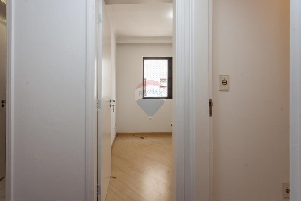 Apartamento - Venda - São Paulo , São Paulo - IMG_0036.jpg - 601751003-289