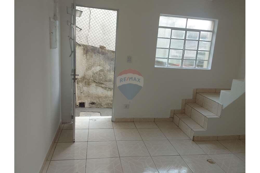 Casa - Alugar - São Paulo , São Paulo - IMG_20240606_091715.jpg - 601751005-542