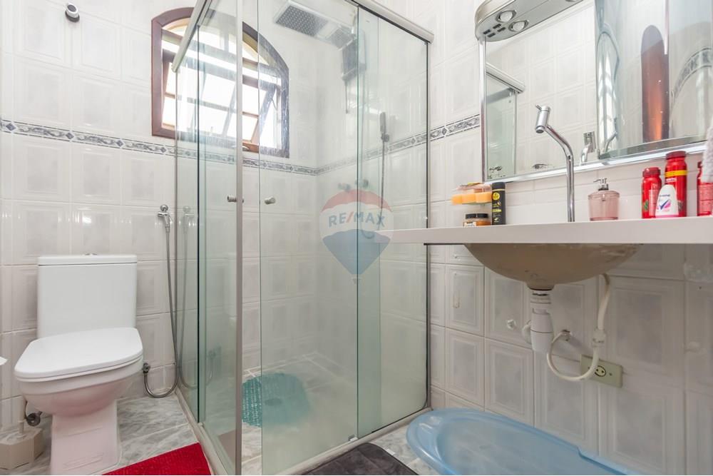 Sobrado - Venda - São Paulo , São Paulo - IMG_191609.jpg - 601441039-22