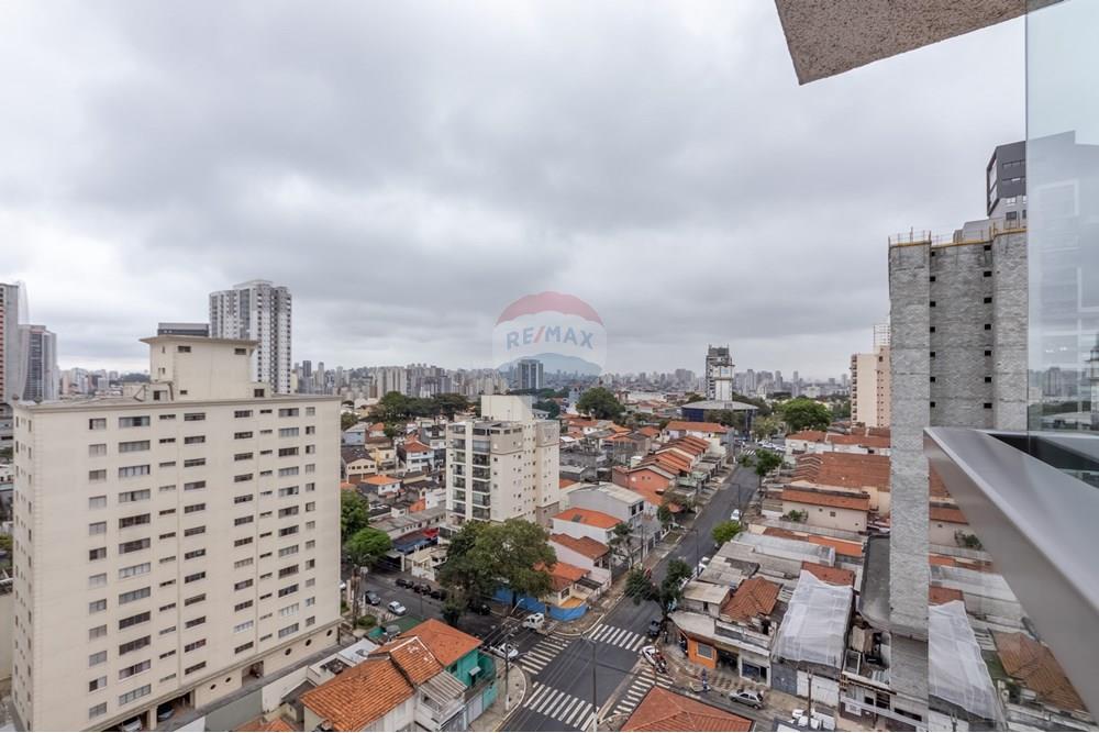 Apartamento - Venda - São Paulo , São Paulo - IMG_503728.jpg - 602031025-17