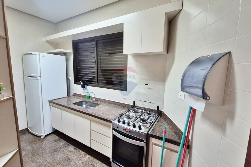 Apartamento - Venda - São Paulo , São Paulo - Condo01 (6).jpg - 601451034-28