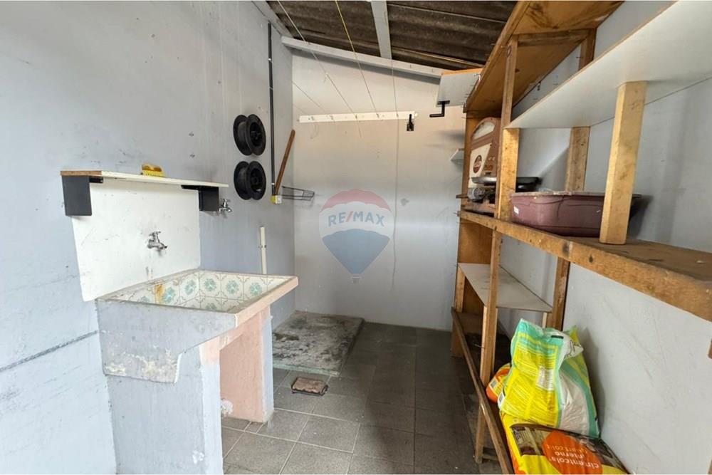 Casa - Alugar - São Paulo , São Paulo - WhatsApp Image 2026-01-21 at 14.48.11 (3).jpeg - 602131024-7