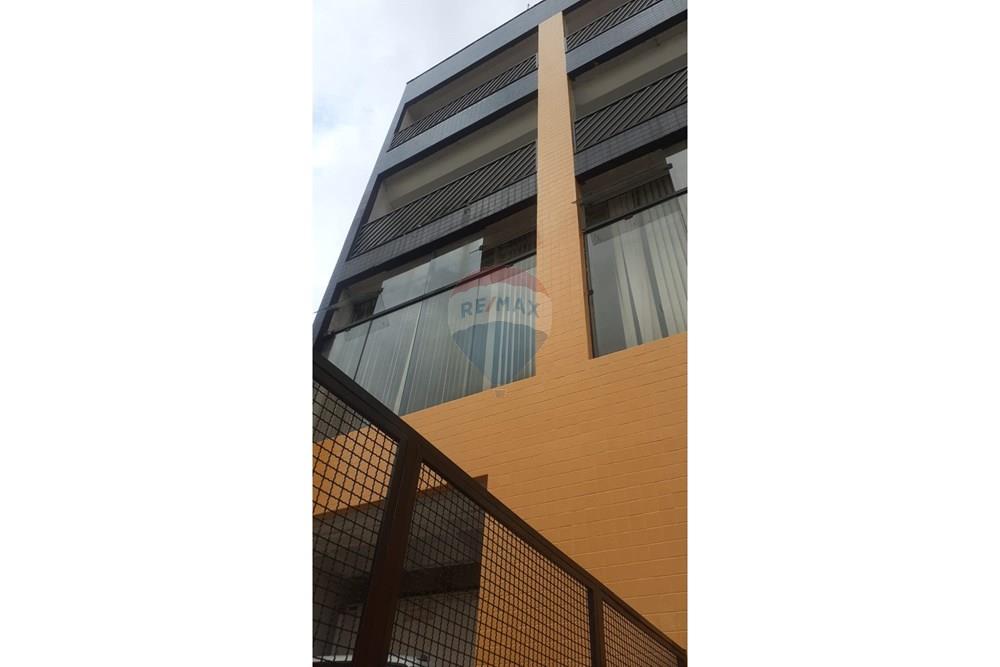 Prédio - Alugar - São Paulo , São Paulo - IMG-20250610-WA0119.jpg - 602291010-163