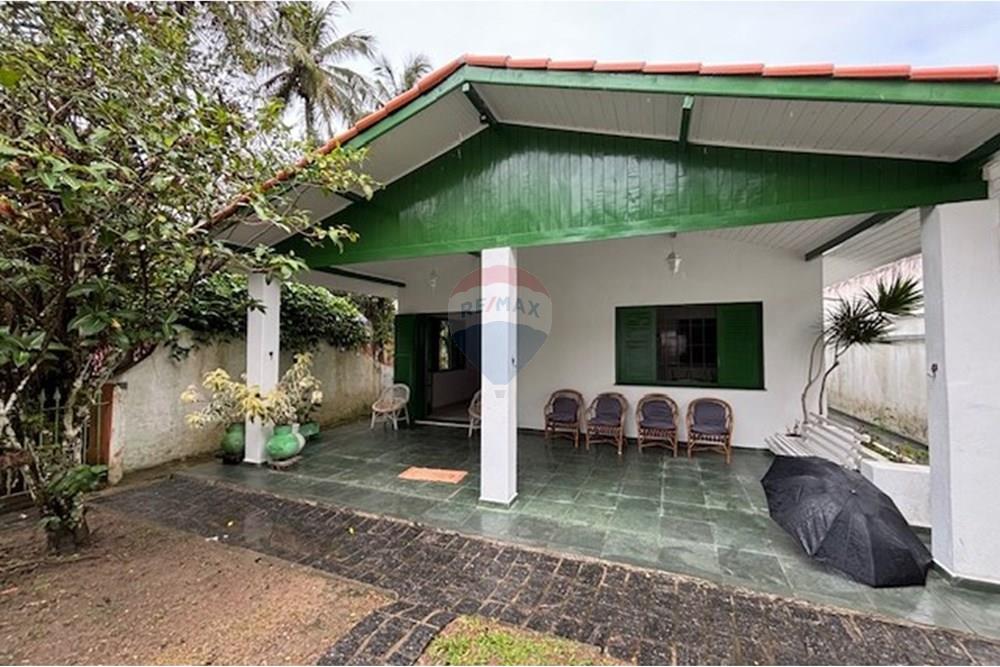 Rezidential - Case/Vile - São Sebastião , Sao Paulo - BR - IMG_0263.jpg - 602141013-31