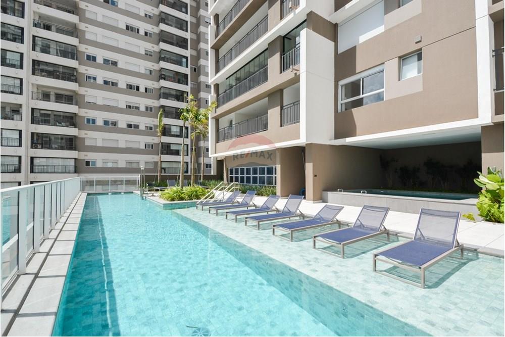 Apartamento - Venda - São Paulo , São Paulo - 1739404794660-01fotos_065.jpeg - 601251072-70