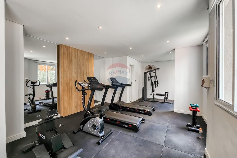 Apartamento - Venda - São Paulo , São Paulo - Cópia de Cópia de 20250315_10181037.jpg - 602261037-40