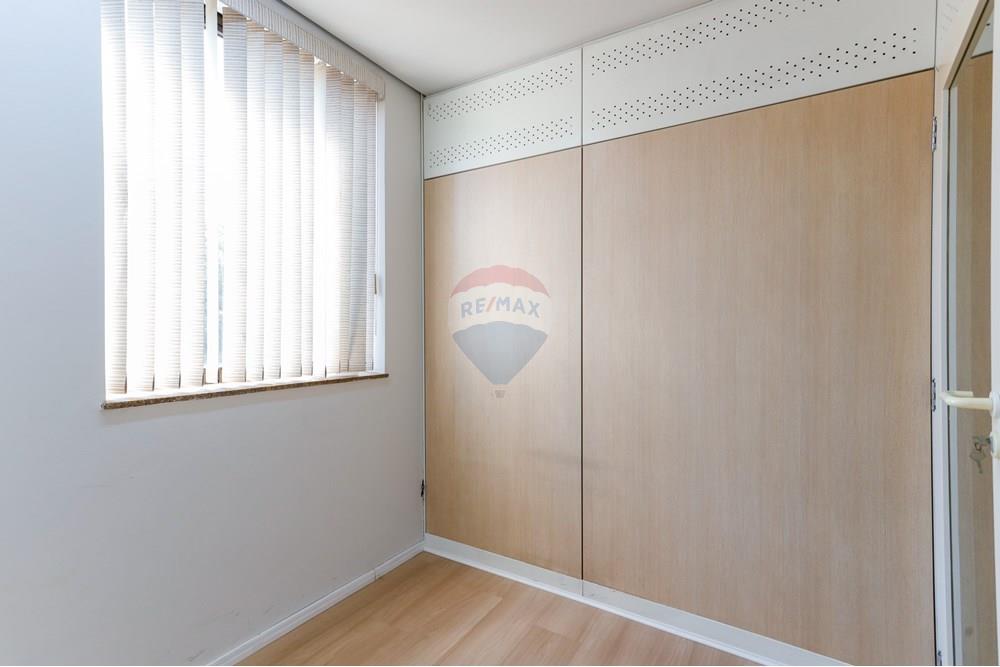 Cj. Comercial/ Sala - Venda - São Paulo , São Paulo - 04sala-2_004.jpg - 602101006-76