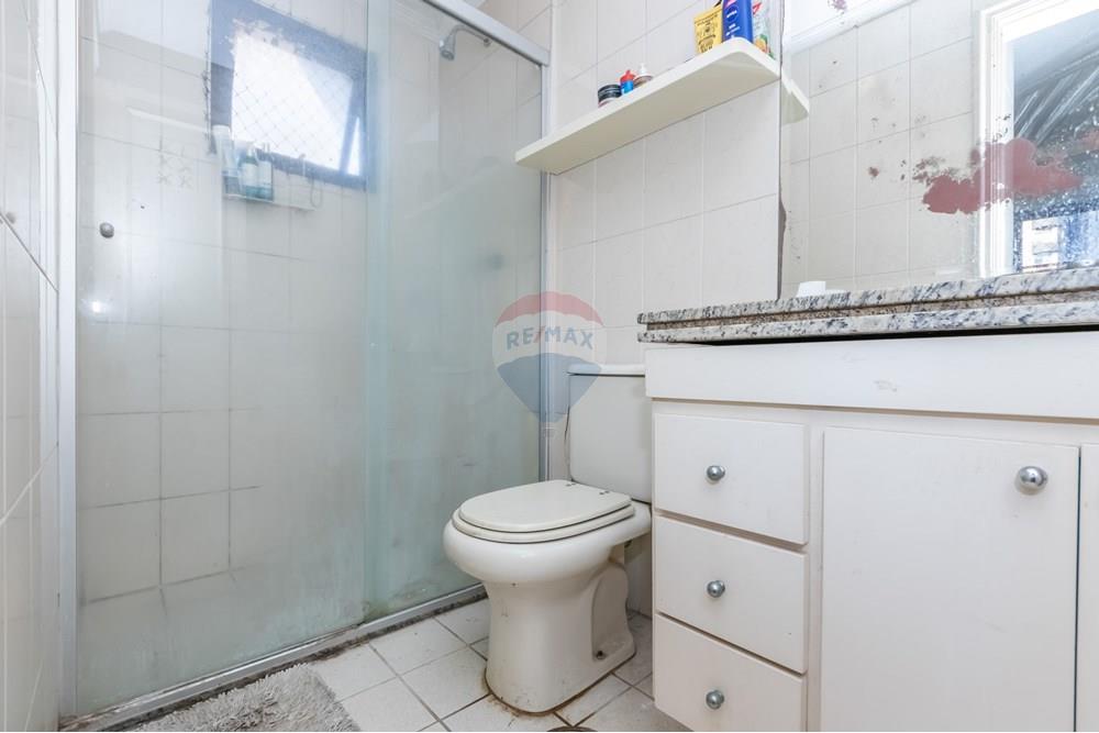 Apartamento - Venda - São Paulo , São Paulo - IMG_382204.jpg - 601461011-78