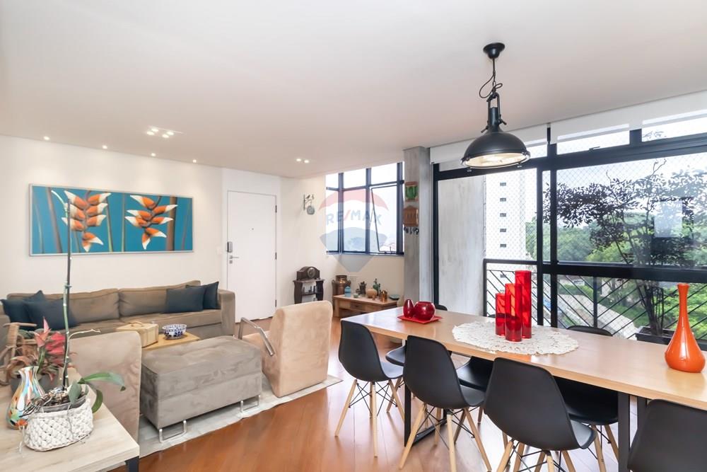 Apartamento - Venda - São Paulo , São Paulo - 1-22.jpg - 602031025-29