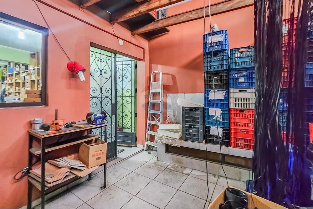 Casa Comercial - Venda - São Paulo , São Paulo - 20250307_15091822.jpg - 602241006-102