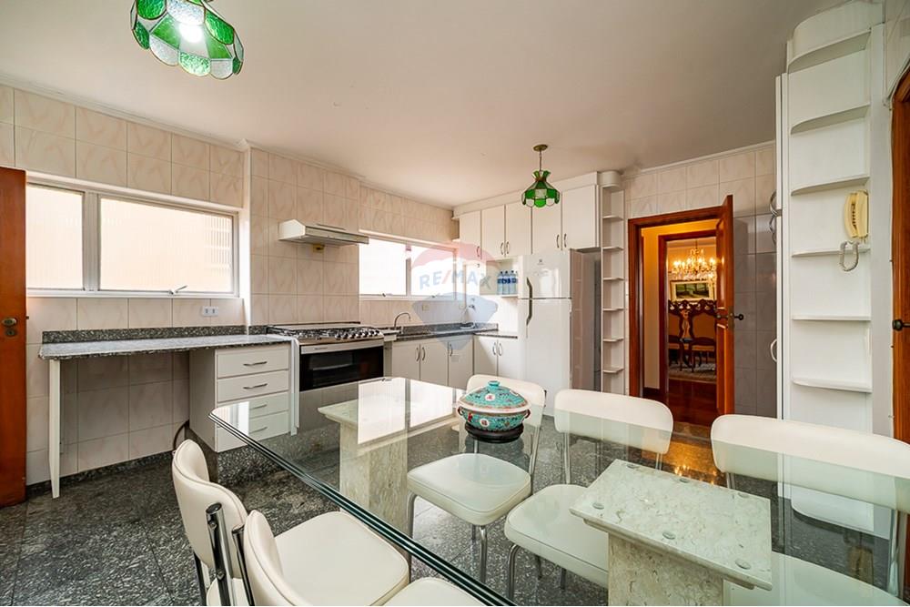 Apartamento - Venda - São Paulo , São Paulo - DSC08265-26.jpg - 602191022-1