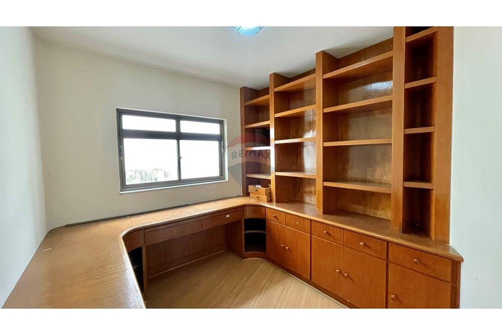 Casa - Venda - São Paulo , São Paulo - IMG_4844.JPEG - 602241008-32