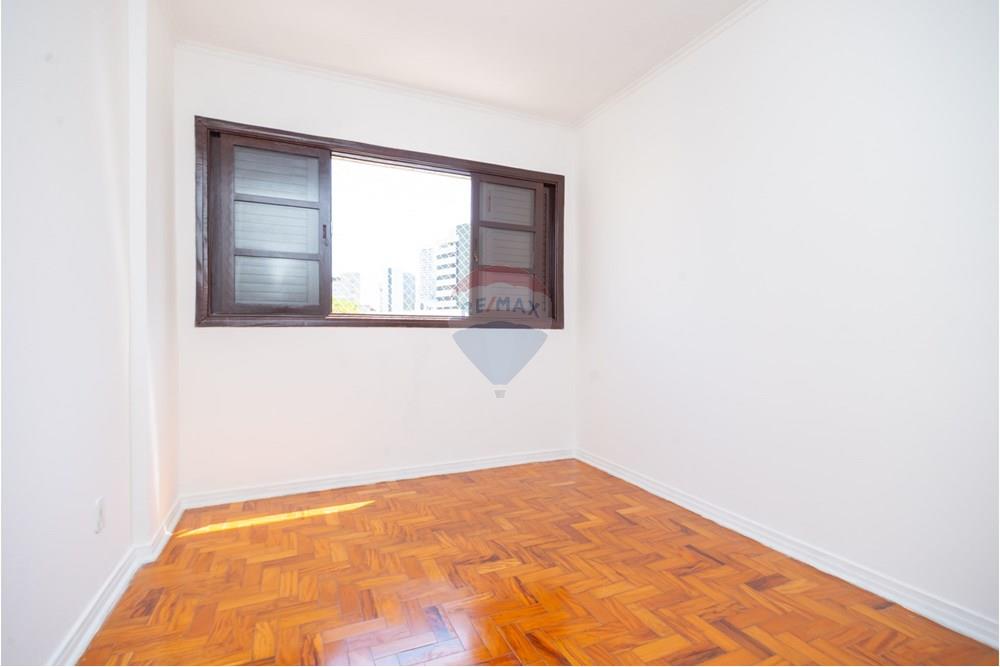 Apartamento - Venda - São Paulo , São Paulo - Professor Antonio Prudente 41 -503 (14).JPG - 602321023-29