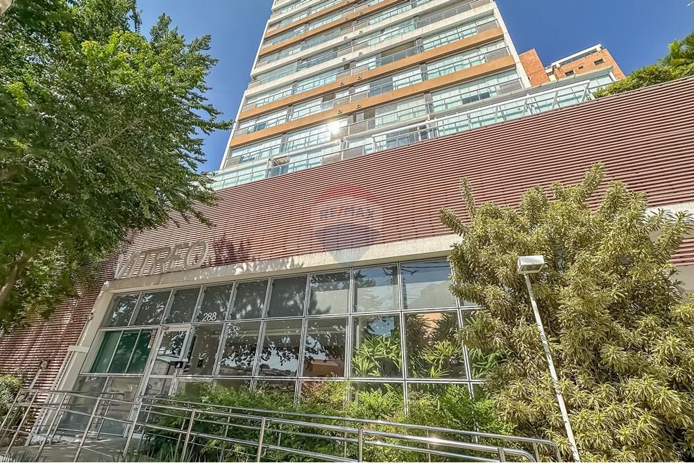 Studio - Venda - São Paulo , São Paulo - IMG_986823.jpg - 601721037-14