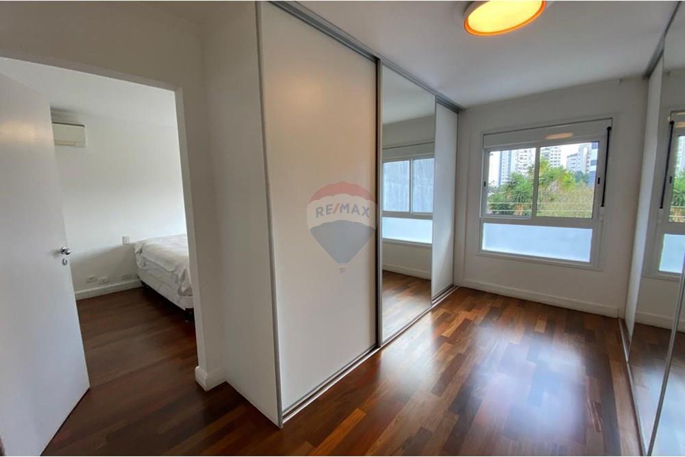 Casa - Venda - São Paulo , São Paulo - WhatsApp Image 2025-07-14 at 16.04.56.jpeg - 602151026-48