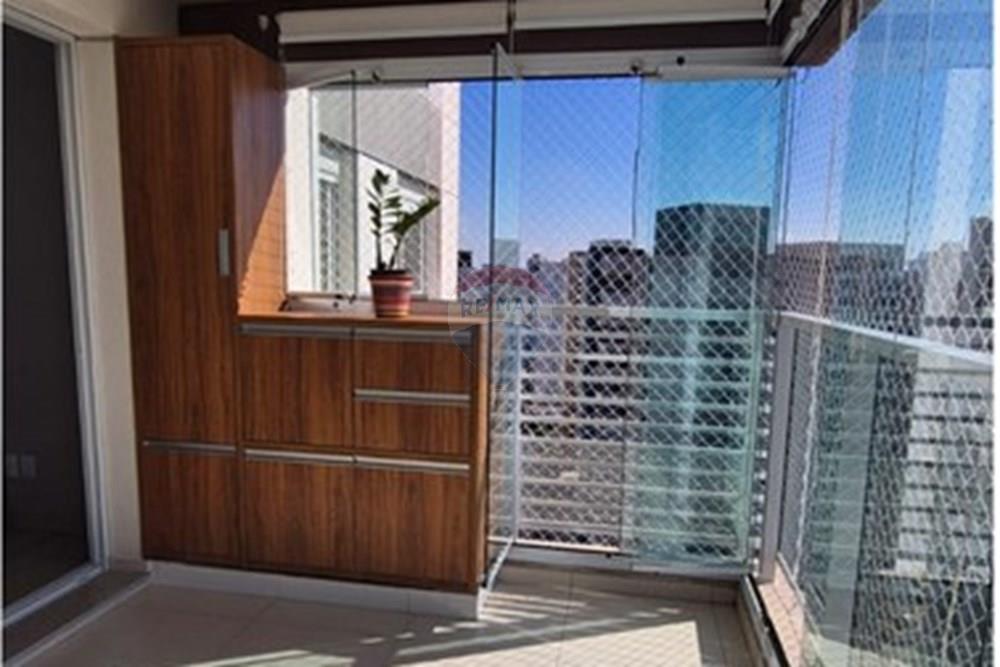 Apartamento - Alugar - São Paulo , São Paulo - WhatsApp Image 2026-04-01 at 16.23.45 (4).jpeg - 601131064-75