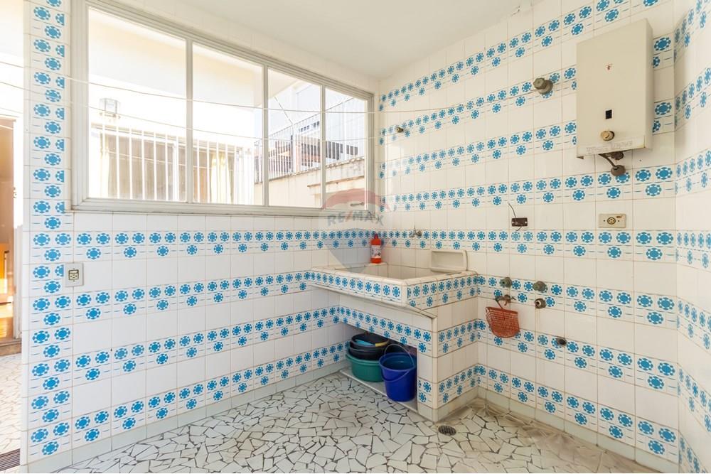 Casa - Venda - São Paulo , São Paulo - IMG_032360.jpg - 602031025-11