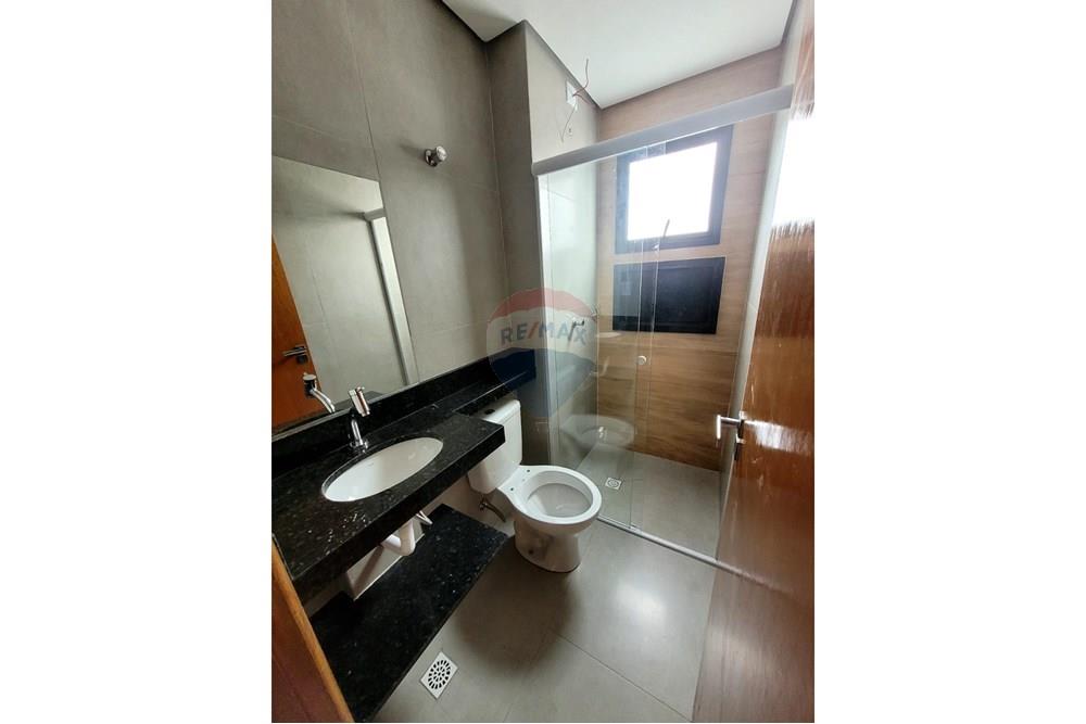 Apartamento - Alugar - São Paulo , São Paulo - IMG-20251117-WA0147.jpg - 602291010-241