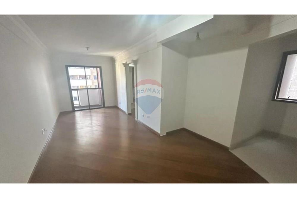 Apartamento - Alugar - São Paulo , São Paulo - CVP 2.jpeg - 601361040-169