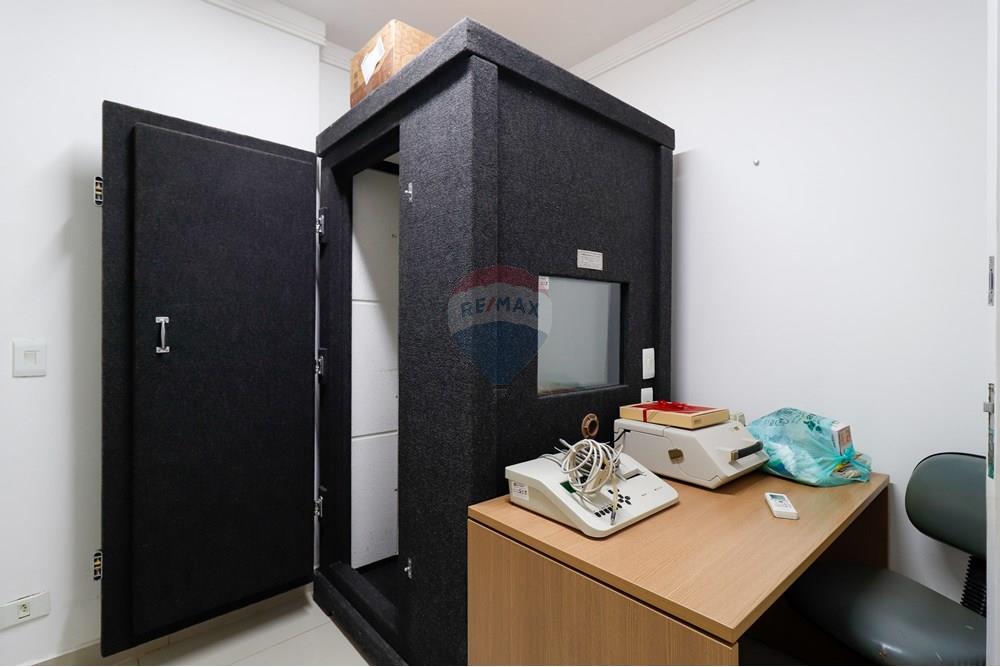 Ponto Comercial/ Loja - Venda - São Paulo , São Paulo - 01fotos_056.jpg - 601331053-19