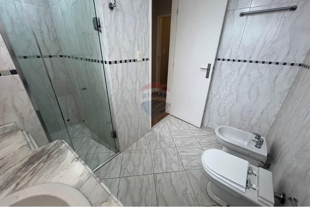 Apartamento - Alugar - São Paulo , São Paulo - IMG_0847.JPEG - 601241068-18