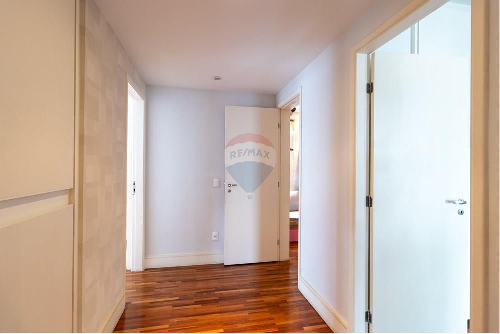 Apartamento - Venda - São Paulo , São Paulo - 01fotos_061.jpg - 601251061-246