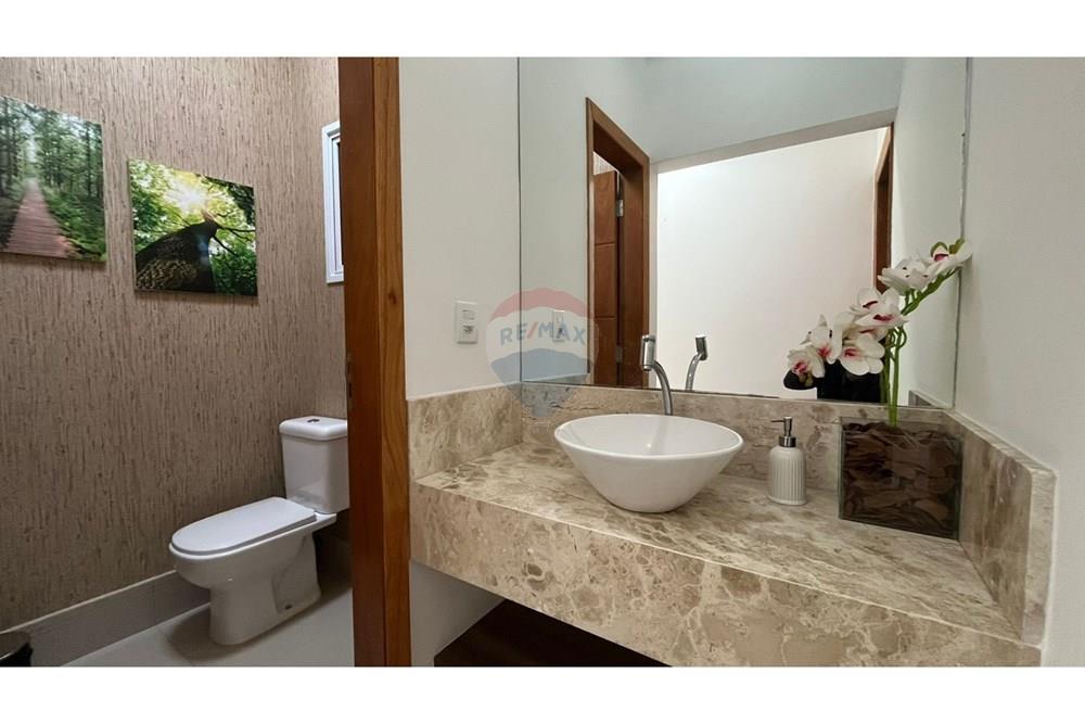 Sobrado - Venda - São Paulo , São Paulo - IMG-20250818-WA0553.jpg - 602451002-5