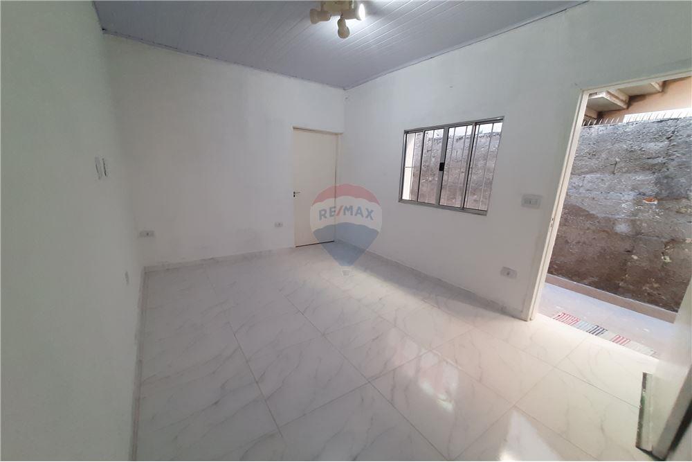 Casa de Vila - Alugar - São Paulo , São Paulo - 6 - 602101011-243