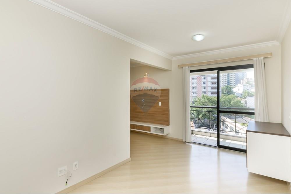 Apartamento - Venda - São Paulo , São Paulo - IMG_99331818.jpg - 602031025-24