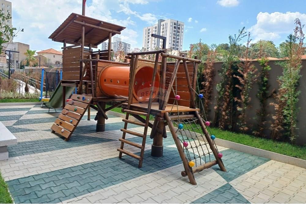 Apartamento - Venda - São Paulo , São Paulo - WhatsApp Image 2025-10-17 at 16.49.54 (2).jpeg - 602101011-231