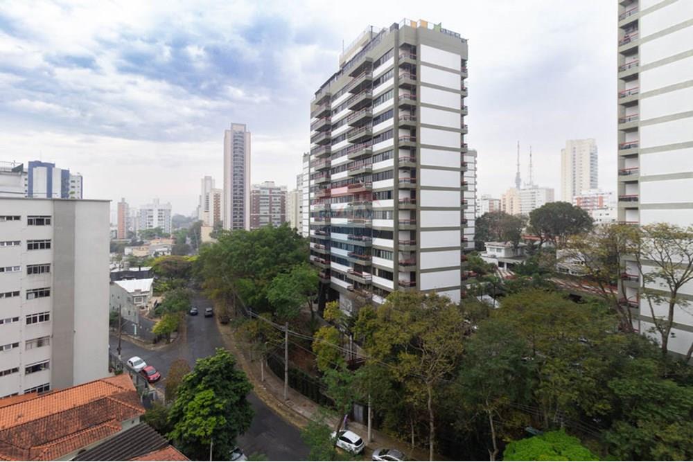 Apartamento - Venda - São Paulo , São Paulo - 17.jpg - 601261064-217
