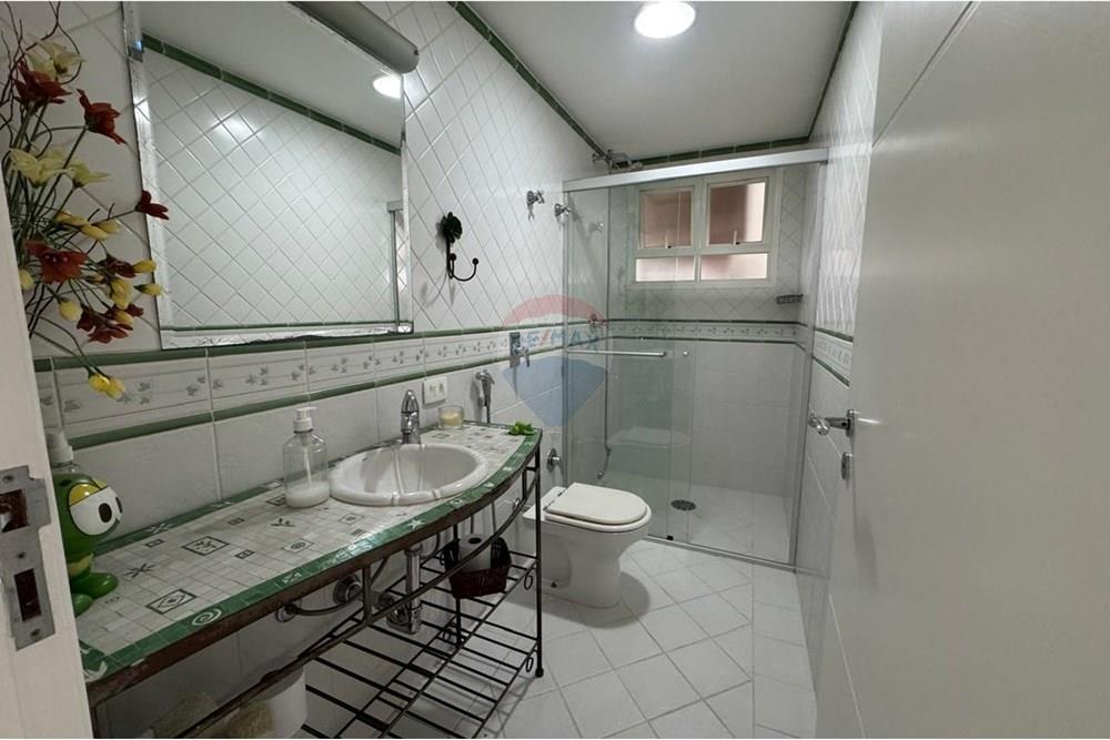 Apartamento - Alugar - São Paulo , São Paulo - WhatsApp Image 2025-01-12 at 11.45.09 (8).jpeg - 601241044-24