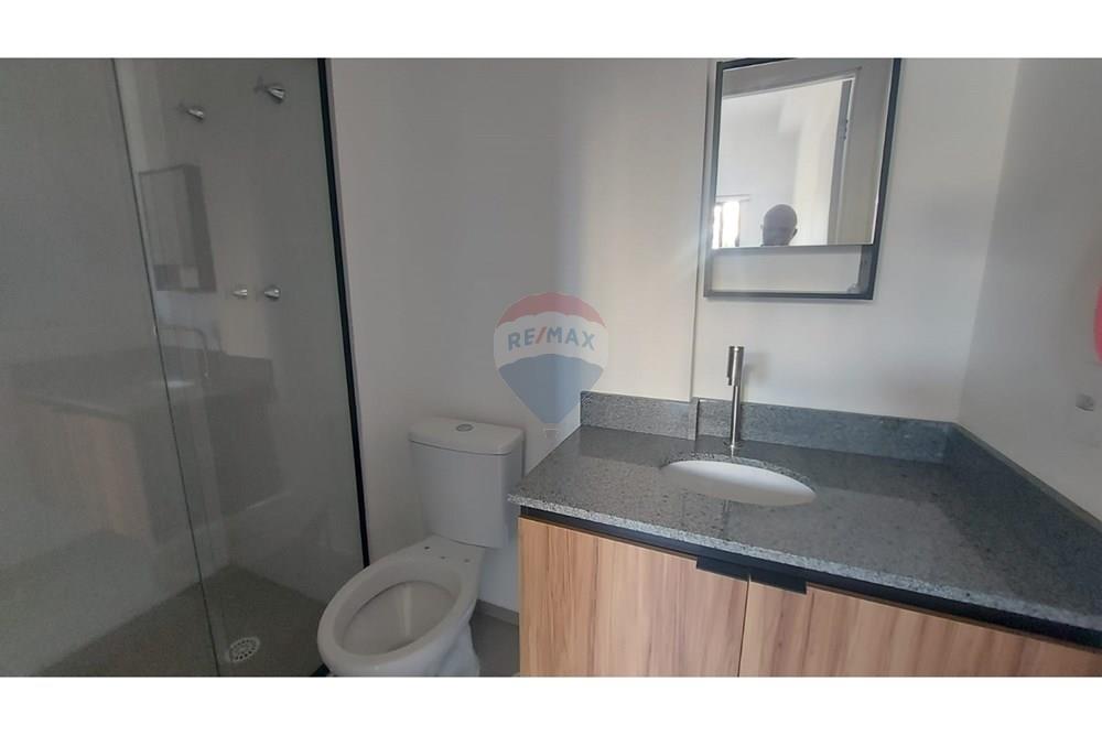 Apartamento - Alugar - São Paulo , São Paulo - WhatsApp Image 2025-11-18 at 12.30.58.jpeg - 602061008-144