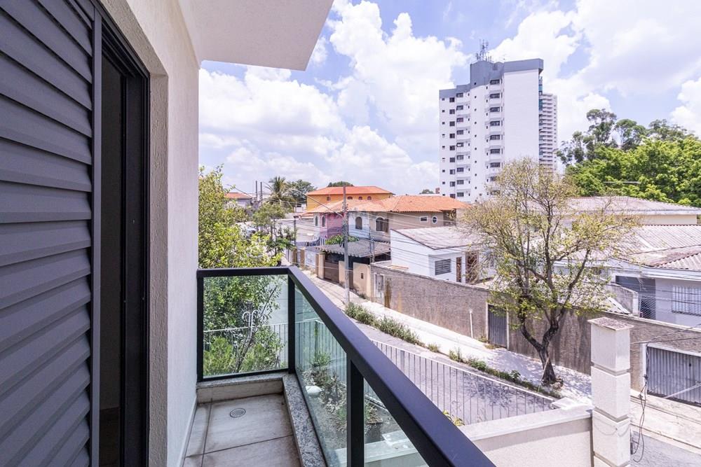 Sobrado - Venda - São Paulo , São Paulo - 12.jpg - 601751058-127