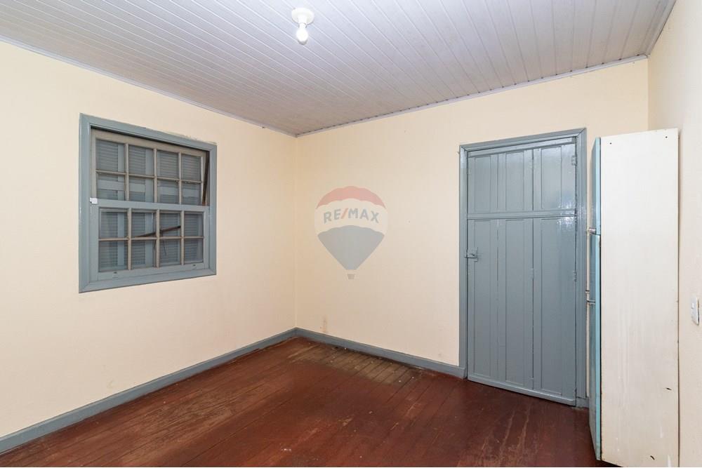 Casa Comercial - Venda - São Paulo , São Paulo - Rua Manuel de Carvalho, 174_2.jpg - 601751003-243