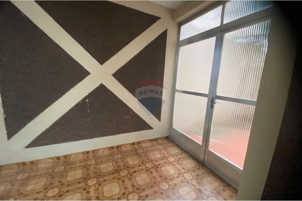 Sobrado para alugar com 4 quartos, 152m² - Foto 4