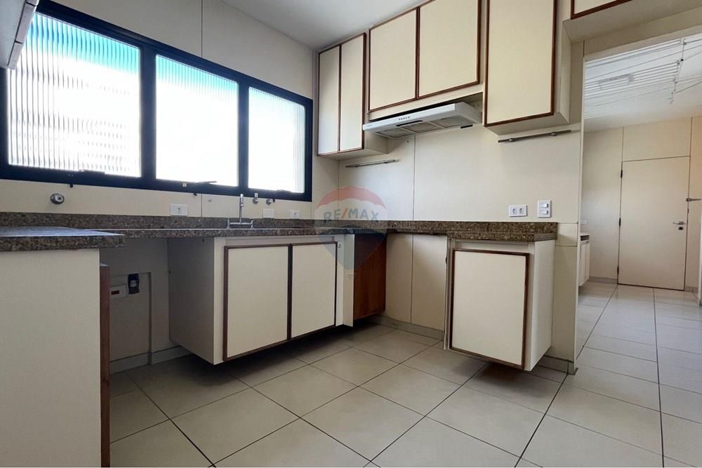 Apartamento - Alugar - São Paulo , São Paulo - 10-cozinha.jpeg - 602221037-7