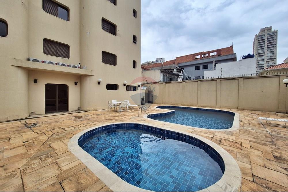 Apartamento - Venda - São Paulo , São Paulo - 92.jpg - 601451034-25