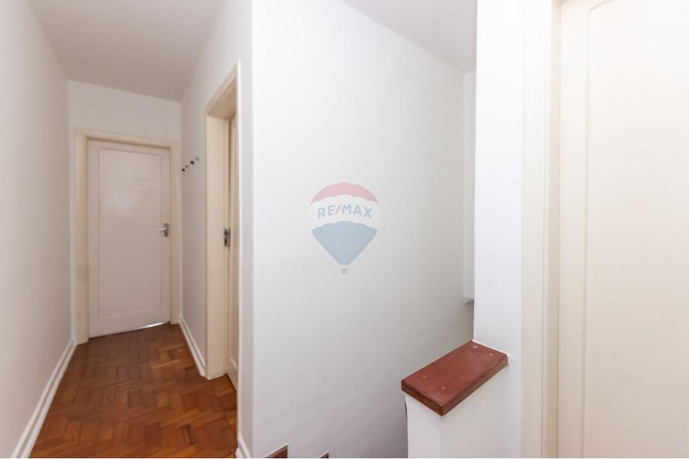 Sobrado - Alugar - São Paulo , São Paulo - IMG_070012.jpg - 602271004-38