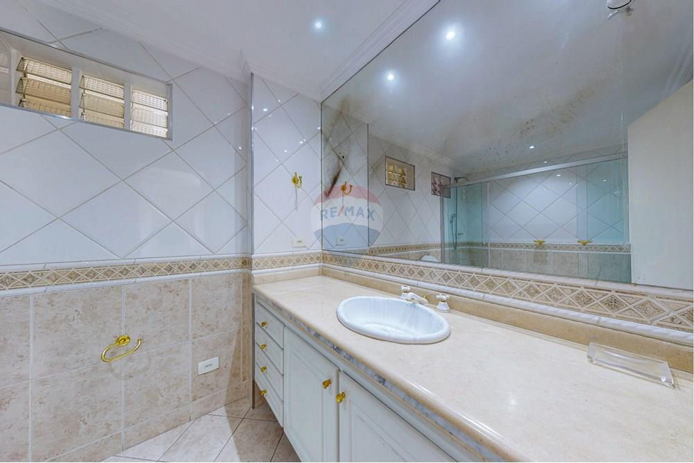 Cobertura - Venda - São Paulo , São Paulo - 01fotos_041.jpg - 601251021-284