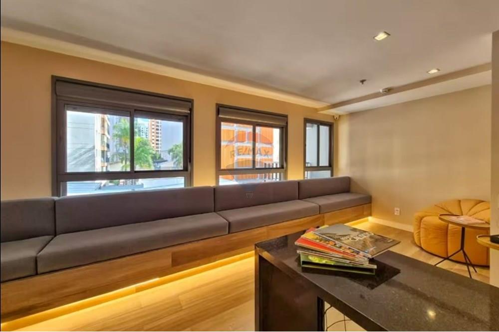 Studio - Venda - São Paulo , São Paulo - WhatsApp Image 2025-11-22 at 11.25.04.jpeg - 602191013-233