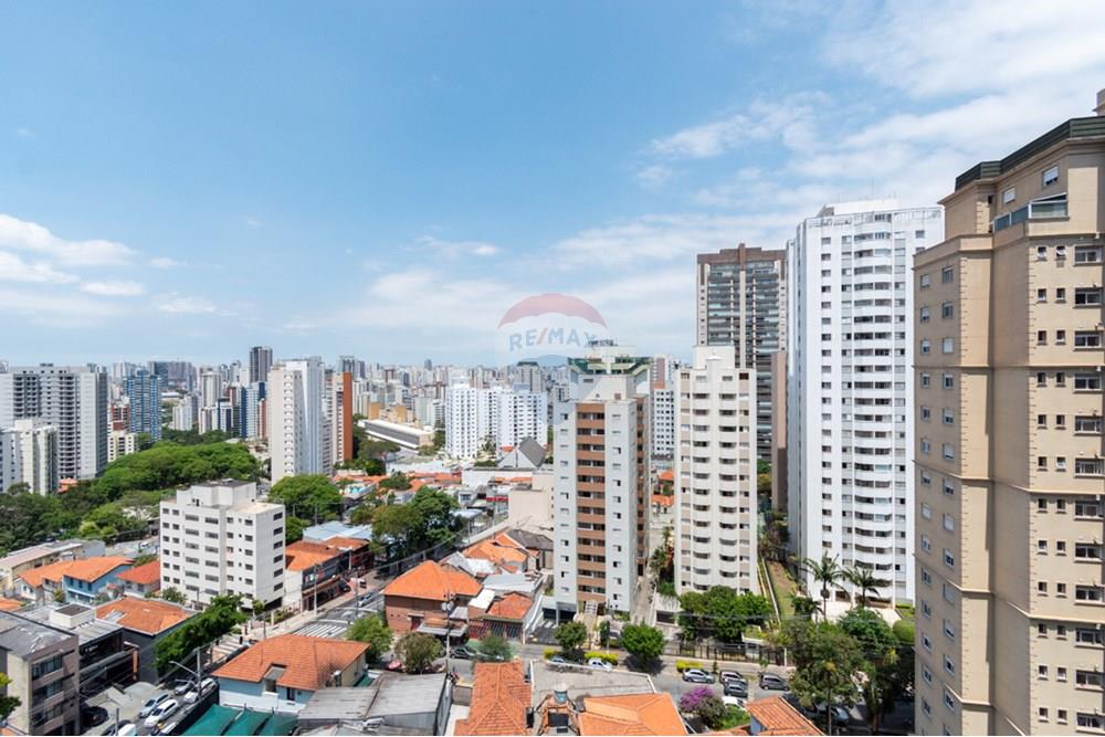 Apartamento - Venda - São Paulo , São Paulo - 92b2491a-5168-466d-ba72-6ff0ec67444d.jpeg - 601251165-142